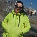 Тамара, 38 лет