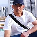 Александр, 44 года