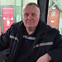 Григорий, 51 год