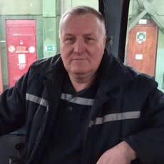 Фотография мужчины Григорий, 51 год из г. Гомель