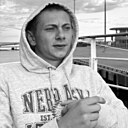 Валерий, 21 год