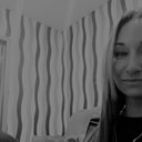 Lali Mmm, 31 год