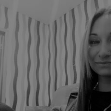 Фотография девушки Lali Mmm, 31 год из г. Оренбург