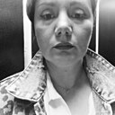 Татьяна, 40 лет