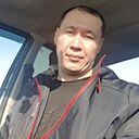 Рустем, 42 года