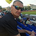 Сергей, 49 лет