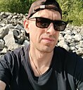 Святогор, 44 года
