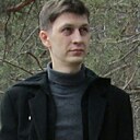 디마, 39 лет
