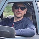 Андрей, 39 лет