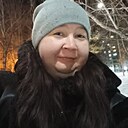 Аня, 37 лет