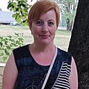 Анна, 45 лет
