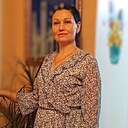 Екатерина, 44 года