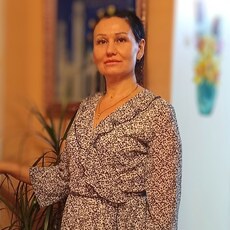 Фотография девушки Екатерина, 44 года из г. Екатеринбург