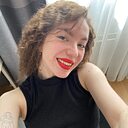 Виола, 23 года