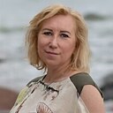 Светлана, 49 лет