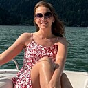 Анастасия, 30 лет