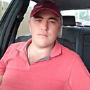 Антон, 34 года