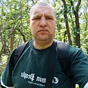 Миша, 39 лет