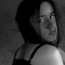 Snezka, 18 лет