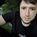 Данил, 24 года