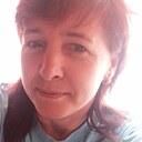 Татьяна, 54 года