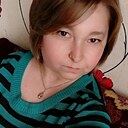 Елена, 36 лет