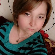 Фотография девушки Елена, 36 лет из г. Вышний Волочек