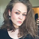 Анна, 29 лет
