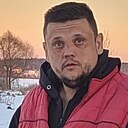Александр, 43 года