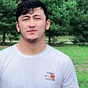 Бегизод, 23 года