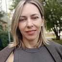 Наташа, 40 лет
