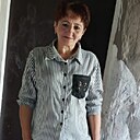 Елена, 48 лет