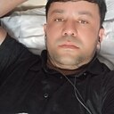 Али, 30 лет