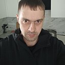 Игорь, 30 лет