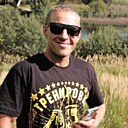 Антон, 42 года