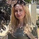 Ирина, 35 лет