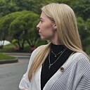 Валентина, 23 года