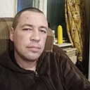 Игорь, 38 лет