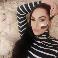 Фотография девушки Анна, 34 года из г. Москва