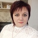 Ольга, 45 лет