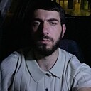 Давид, 30 лет