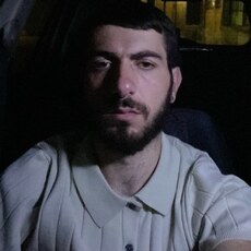 Фотография мужчины Давид, 30 лет из г. Батайск