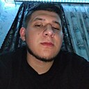 Камиль, 18 лет