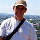 Илья, 37 лет