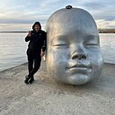 Дмитрий, 40 лет