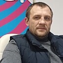 Денис, 43 года