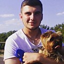 Артемий, 26 лет
