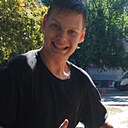 Иван, 18 лет