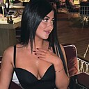 Анжелика, 22 года