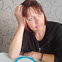 Елена, 45 лет